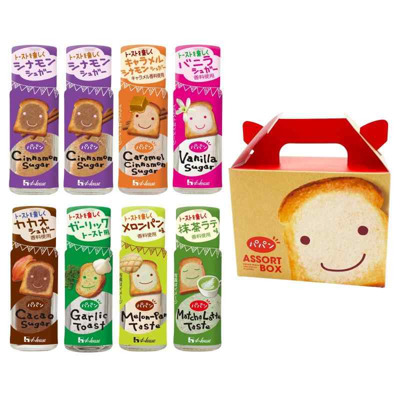 シナモンパン 美味しいアップルシナモンパン(トレーダージョーズ