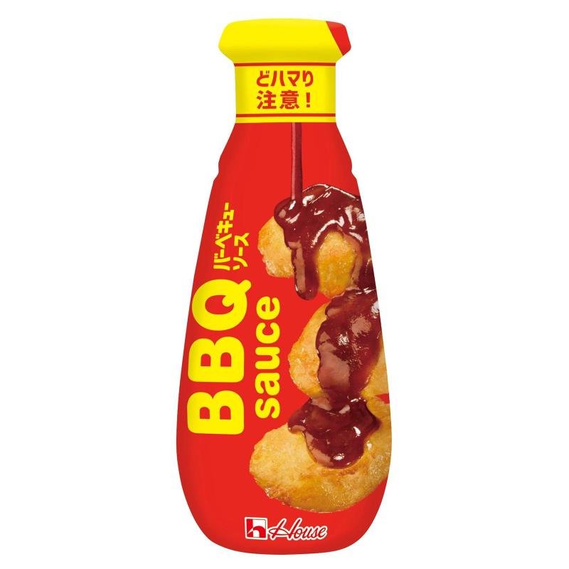 楽天市場】ケンコー テキサススタイルバーベキューソース 600g×12本