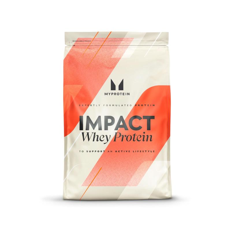 MYPROTEIN - 週末セール★マイプロテイン  ソイ　チョコレートスムーズ　1kg 楽天市場】マイプロテイン Impact ホエイ アイソレート（WPI