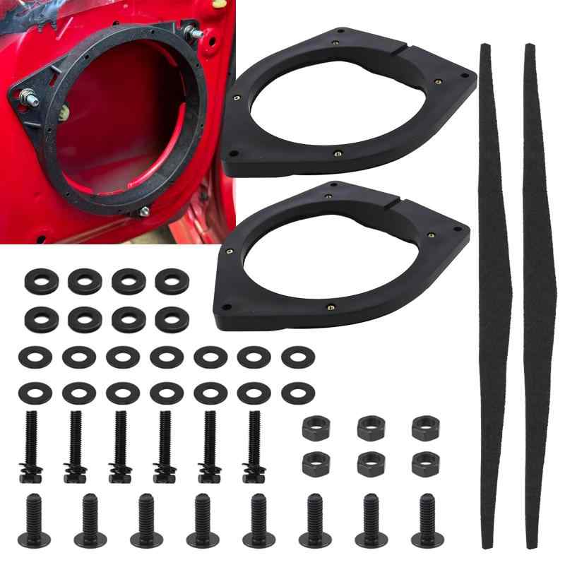 M&M DESIGN MM-MX-600PCD スピーカーインナーバッフル Amazon | M&M DESIGN(M&Mデザイン) MM-MX-600PCD M&M DESIGN