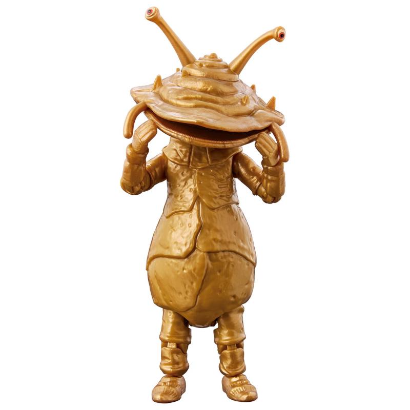 楽天市場】特撮リボルテック021 怪獣総進撃 アンギラス ノン