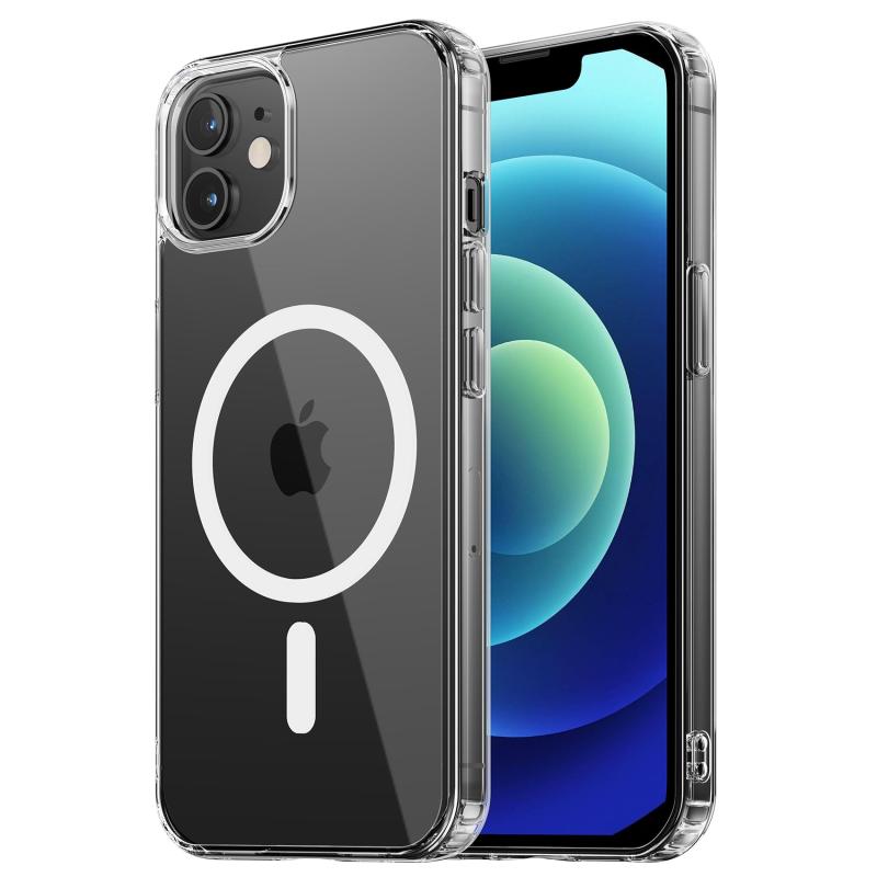 iPhone12mini 64GB 本体のみ ケース付 Amazon | 【整備済み品】 Apple iPhone 12 mini 64GB ブラック SIM