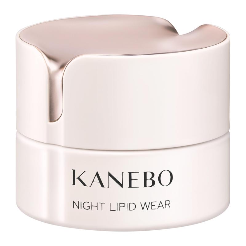 楽天市場】カネボウ クリーム イン ナイト 40g 国内正規品 夜クリーム