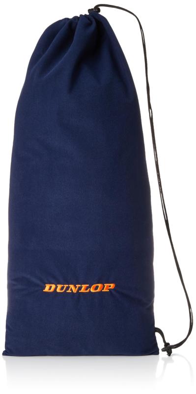 楽天市場】DUNLOP ダンロップ ソフトテニス ラケットバッグ