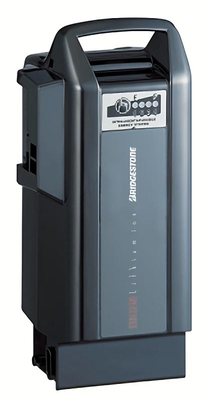 楽天市場】ブリヂストン(BRIDGESTONE) 電動自転車用 長生き