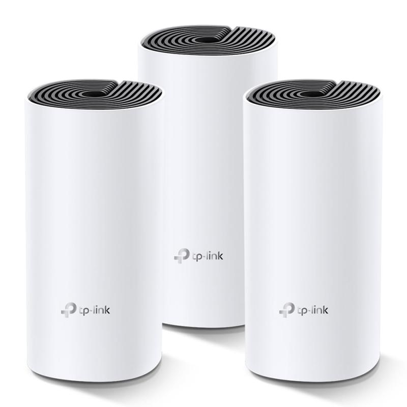 TP-Link メッシュ 無線LAN ルータ 【 なおなお書き5 / ipad/Nintendo Switch/iPhone つづき物 製造業者動くこと突き止める済み 】 Alexa 御墨付き生産品 かっこ良いテレビ受像機 相応う メッシュWi-Fi無線電話ローカルエリアネットワークルータ かっこ良い老人ホーム A その他-日用品雑貨・文房具・手芸