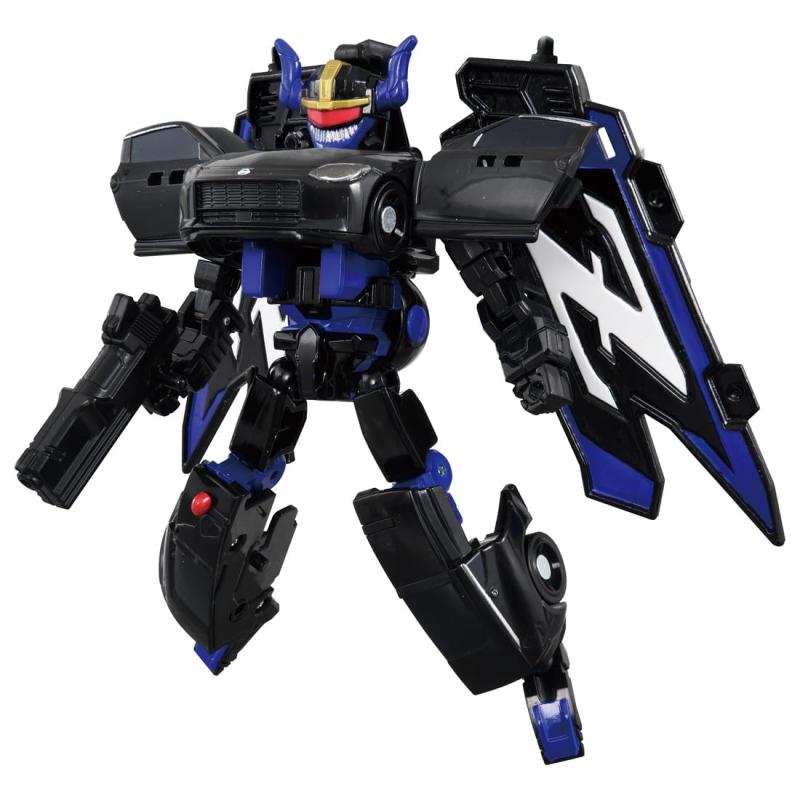 トミカヤリス 23252528_0.jpg