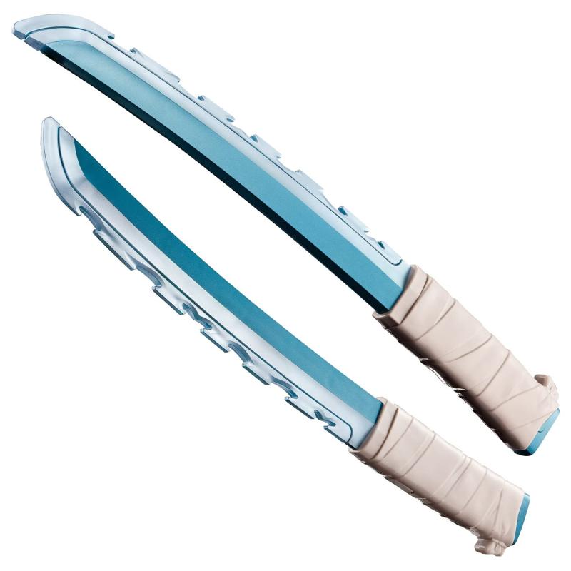 楽天市場】鬼滅の刃 NARIKIRI日輪刀～宇髄天元～ 「鬼滅の刃