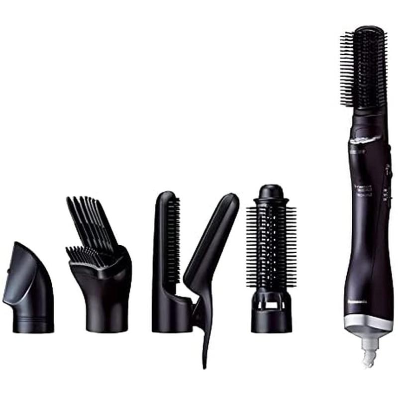 パナソニック くるくるドライヤー 楽天市場】パナソニック くるくるドライヤー : アチーブ