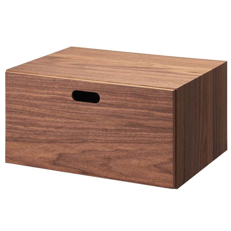 無印良品 スタッキングチェスト STORAGE_DRAWER 4,612円