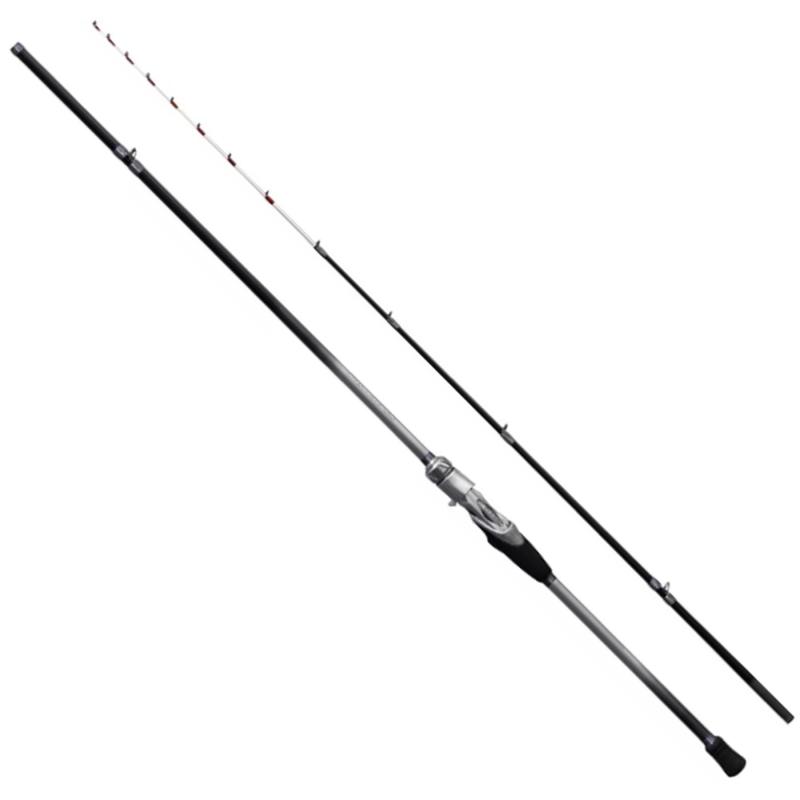 シマノ(SHIMANO) カワハギ 船竿 23 ステファーノ SS 各種