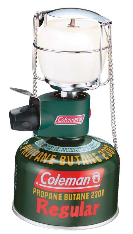 楽天市場】コールマン Coleman ランタン 照明 ライト キャンプ