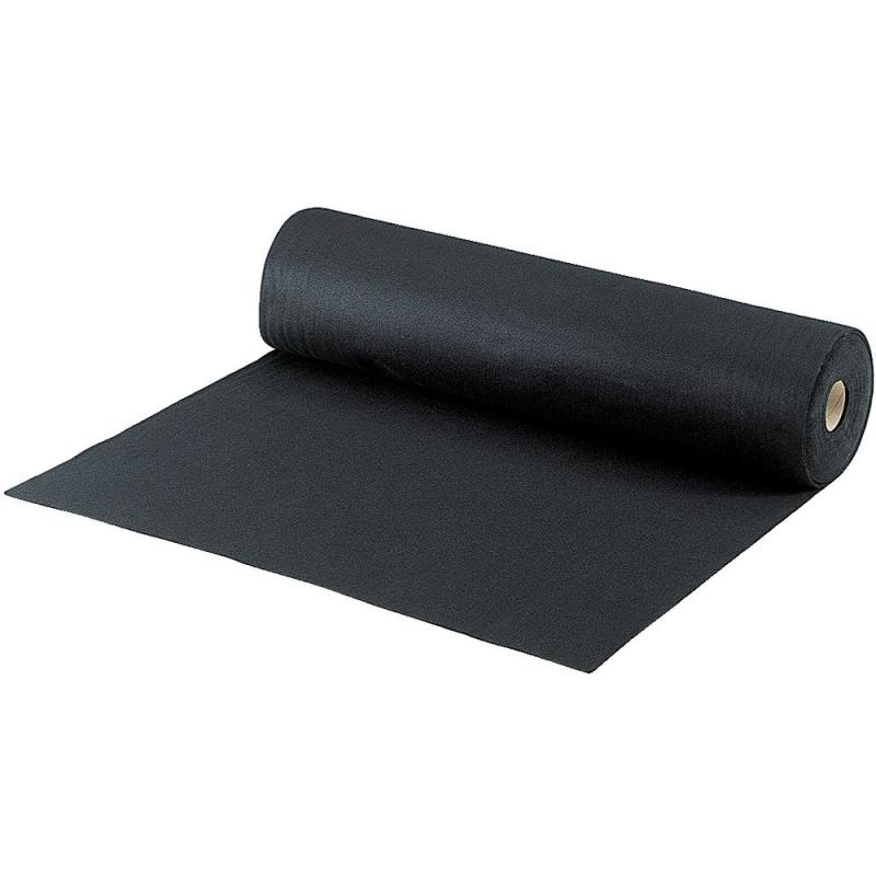 トラスコ中山(TRUSCO) スパッタフェルト 厚さ2.8mm×幅1000mm×長さ20m 28CF-120