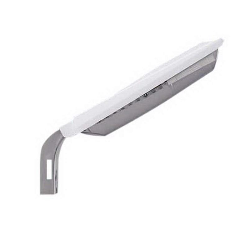 パナソニック LED防犯灯 10VA 明るさセンサあり 明光色 NNY20348LE1（中古品） 23367791_0.jpg