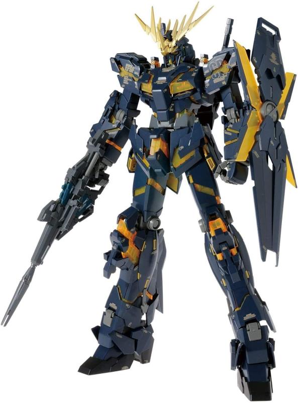 【新品未開封】GFT限定HG1/144フェネクス、バンシィ+RE1/100リバウ 新品未開封】GFT限定HG1/144フェネクス、バンシィ+RE1/100リバウ
