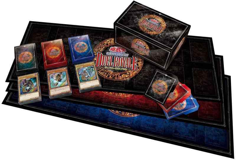 【専用】遊戯王　2枚セット 81G6tEMtaPL._UF350,350_QL50_.jpg