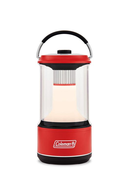 Coleman(コールマン) ランタン バッテリーガードLEDランタン/1000 防水 点滅機能付 1000ルーメン