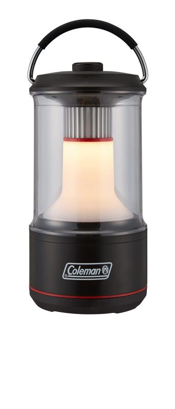 Coleman(コールマン) バッテリーガードLED ランタン/1000