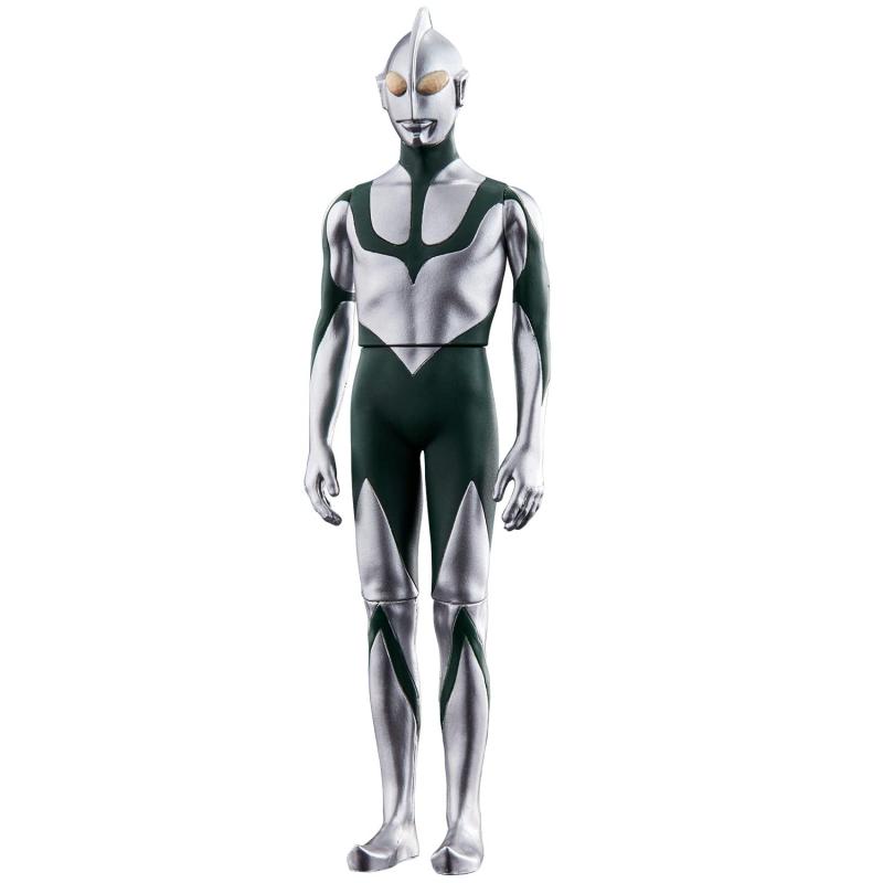 楽天市場】MAFEX ウルトラマン (シン・ウルトラマン) エネルギー消耗時