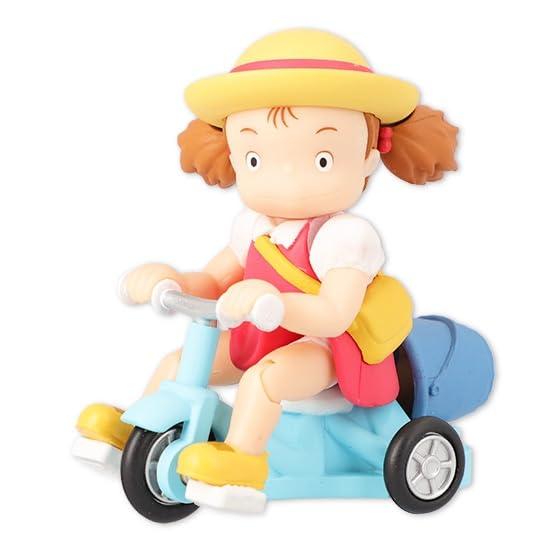 珍品☆【ELECTRIC TOYS】クレヨンしんちゃん/SOFVIPS 三輪車 珍品☆【ELECTRIC TOYS】クレヨンしんちゃん/SOFVIPS 三輪車