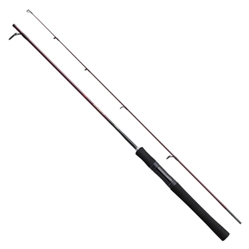 SHIMANO - シマノハイパーウェーダー(チェストHカットFS) スモークグレー FF-052T Amazon | シマノ(SHIMANO) ハイパーウェーダー(チェストHCピンF