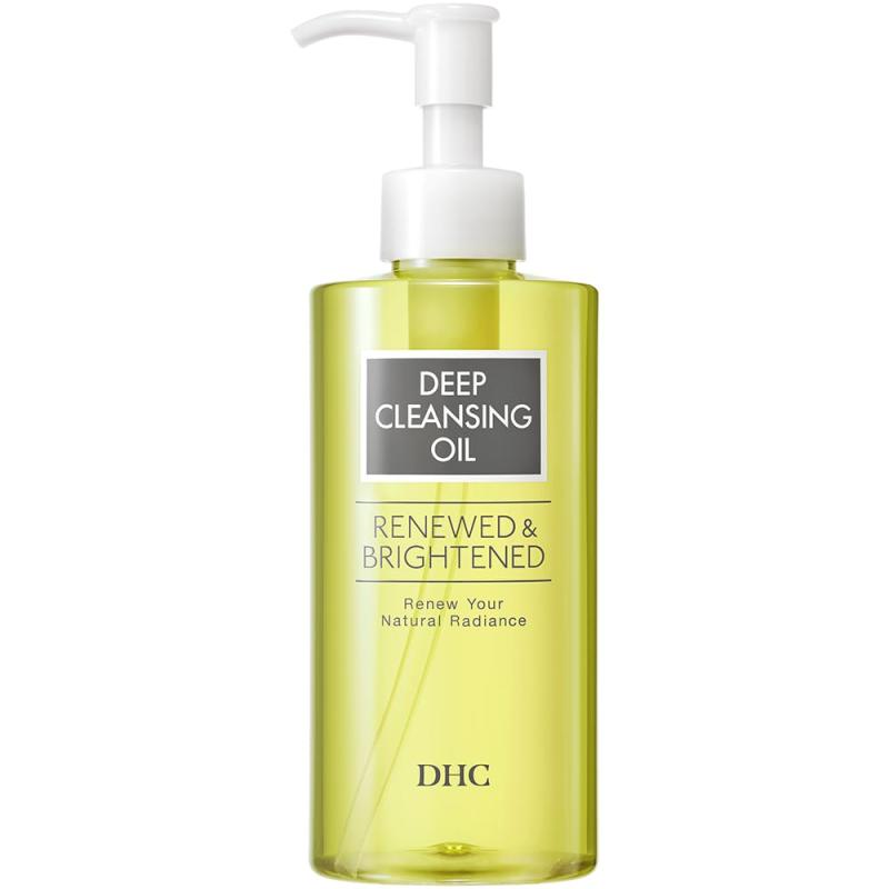 DHC ディープクレンジングオイル (L) 200ml 12本セット DHC ディープクレンジングオイル (L) 200ml 12本セット 薬用ディープ