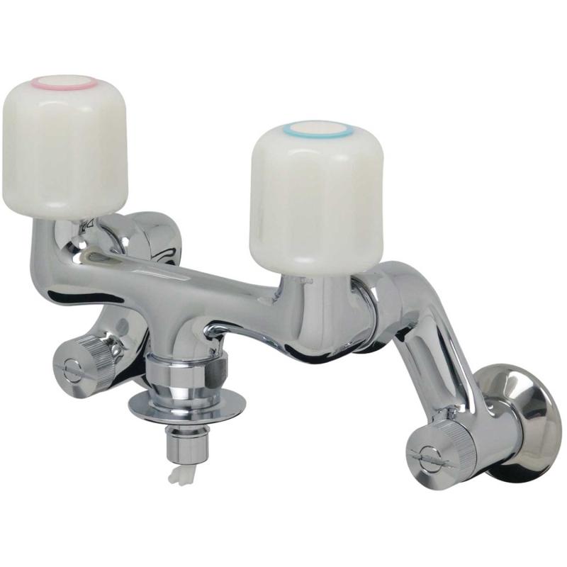 カクダイ 洗濯機用混合栓 混合栓 洗濯機用 カクダイ 水栓金具」の人気商品一覧 | 安い商品を通販