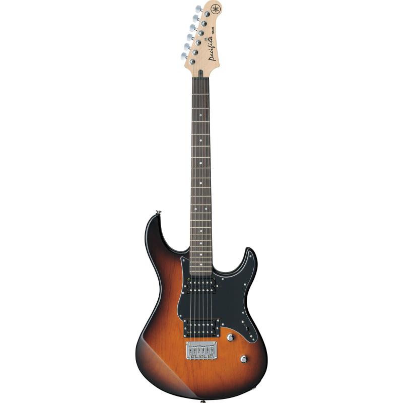 ヤマハ パシフィカ PAC120H 楽天市場】YAMAHA PACIFICA120H パシフィカ PAC100 Series