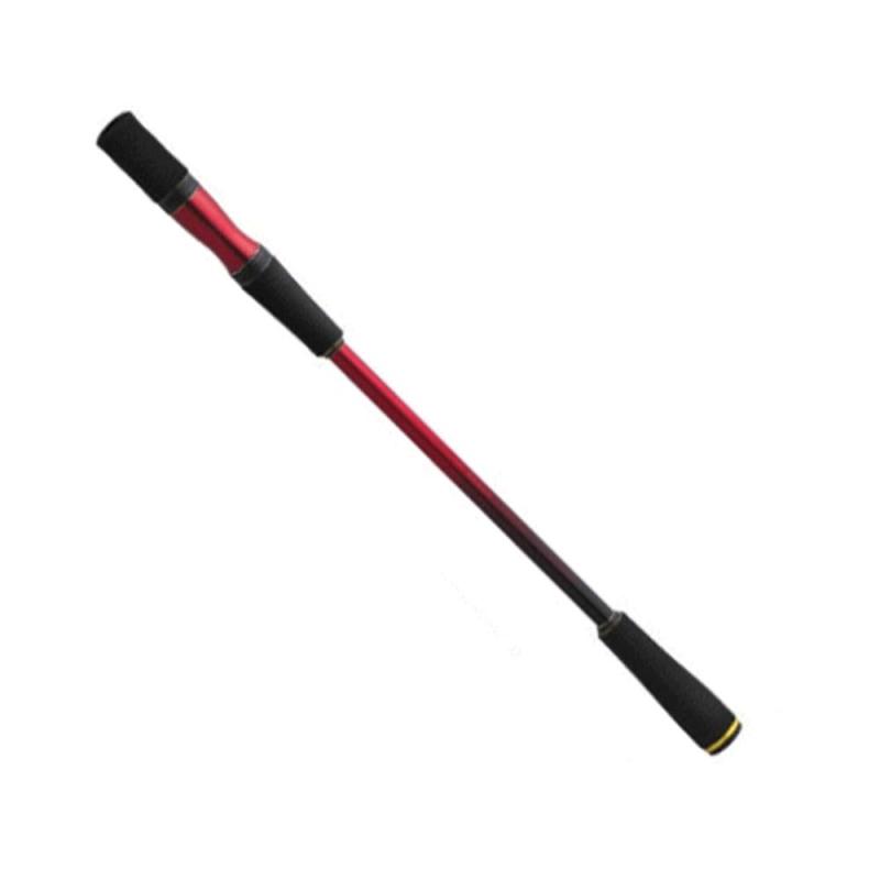 ワールドシャウラ　1652R-3 美品　エクステンションバット　タイプB シマノ ワールドシャウラ リミテッド 1652R-3 エクステンション
