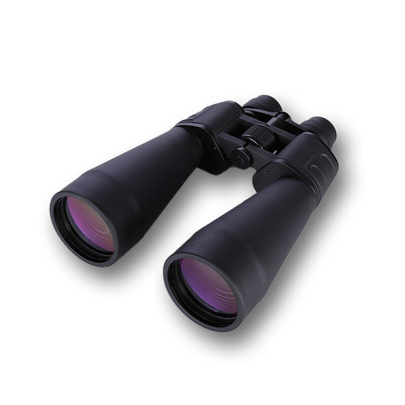 双眼鏡 双眼鏡セット 高倍率 高性能 ズーム 望遠鏡 バイノキュラー 20-180X100 暗視 高解像度 コンパクト 軽量 スマホクリップ対応 登山 キャンプ アウトドア スポーツ観戦 コンサート バードウォッチング 天体観測 旅行 プレゼント 送料無｜sanvino