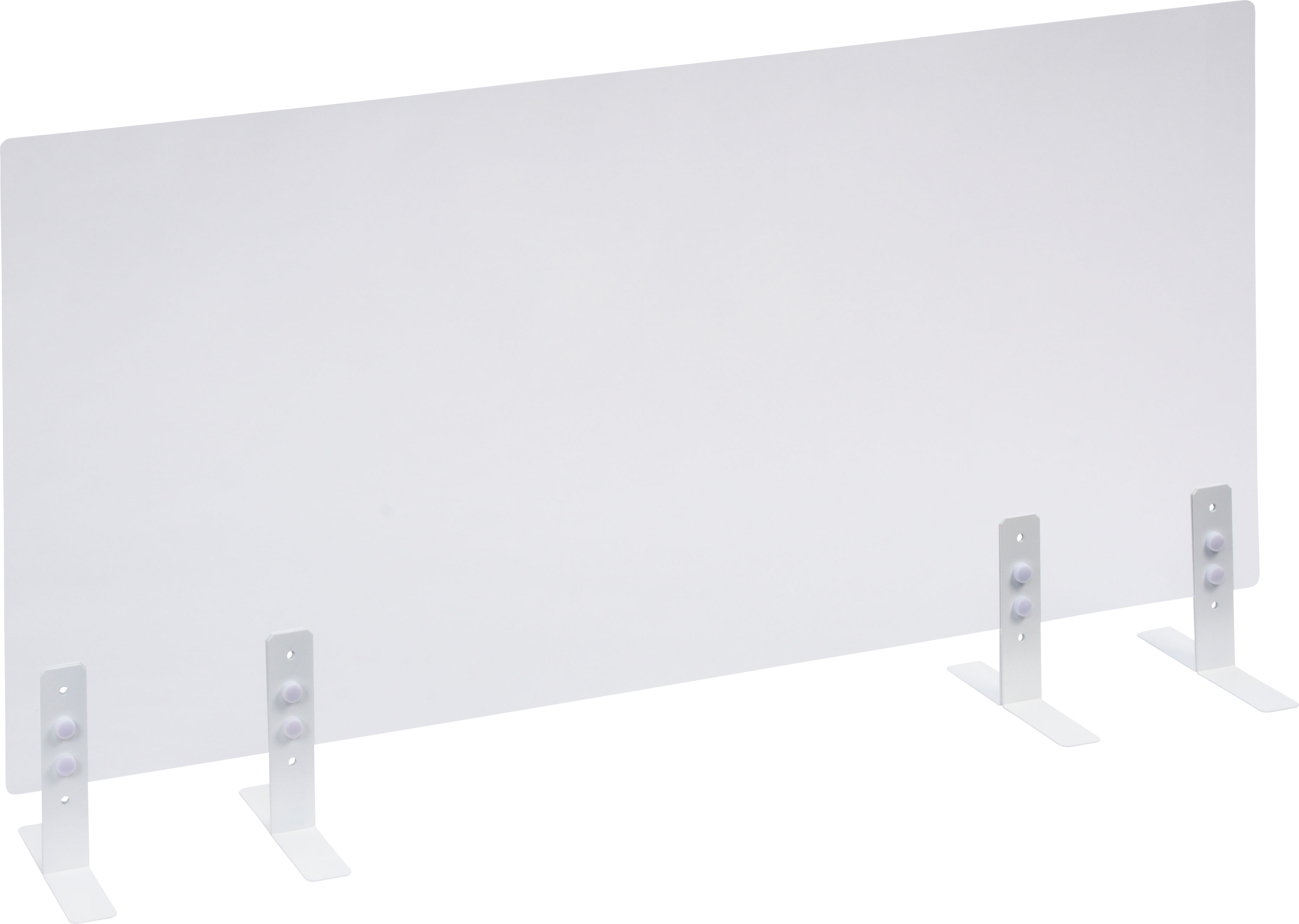 ★ P10倍 & 10%OFF クーポン★ アクリルパーテーションVer.2 (3) 1200mm|三和製作所 公式ショップ