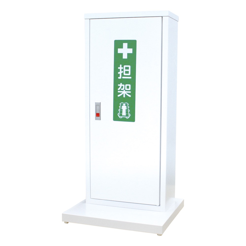 百貨店SALE会場はこちら