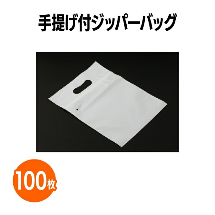 SERAO恍ける