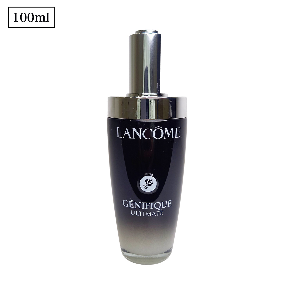 楽天市場】【24/25年製造】LANCOME ランコム ジェニフィック