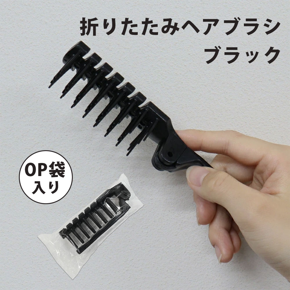 SERAO恍ける