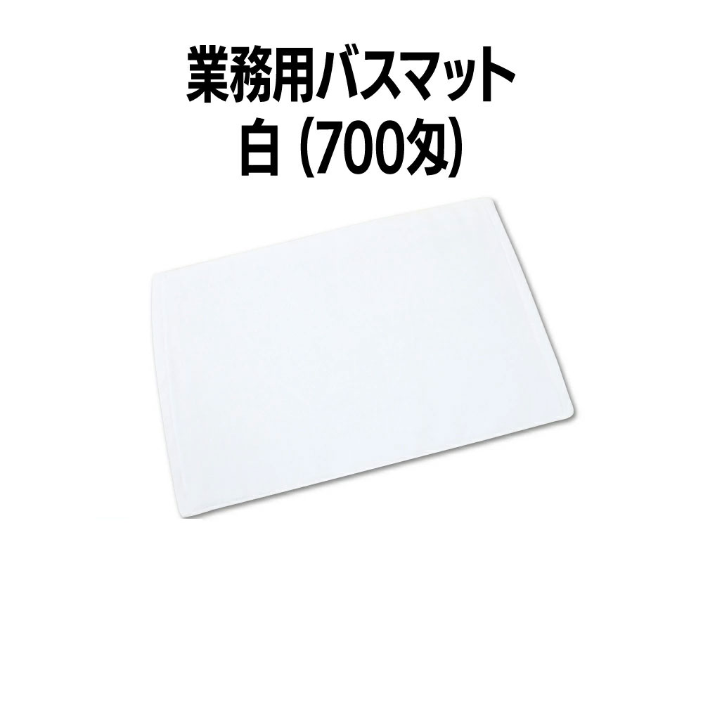 SERAO恍ける