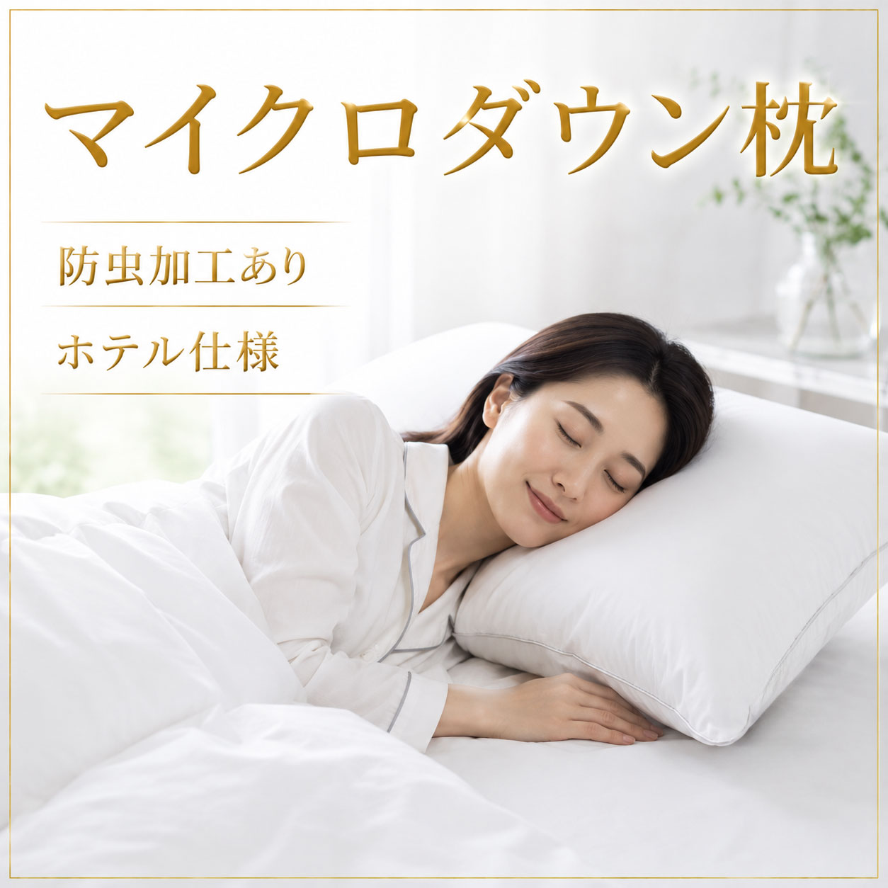 SERAO恍ける