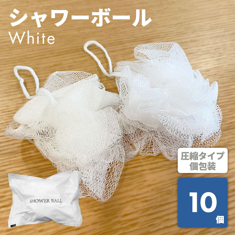 SERAO恍ける