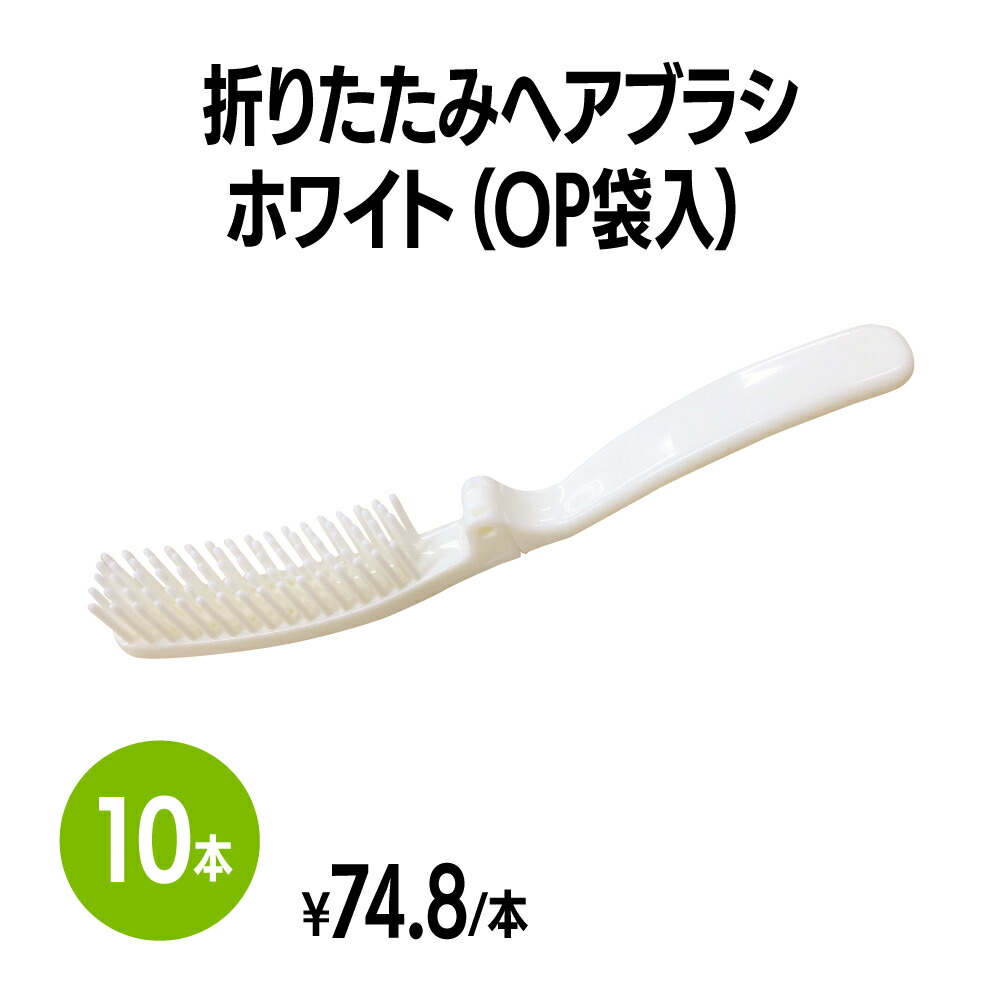 折りたたみブラシ imgrc0119083912.jpg