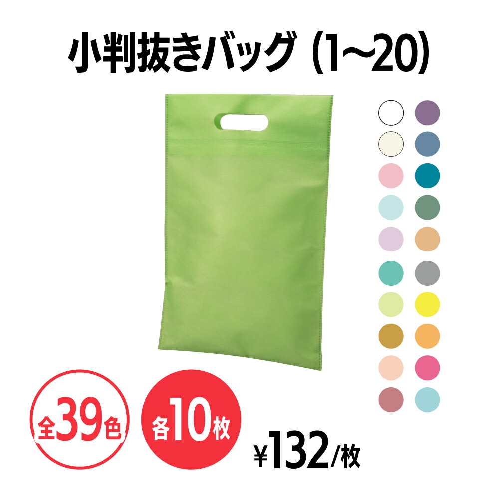 imgrc0119208595.jpg