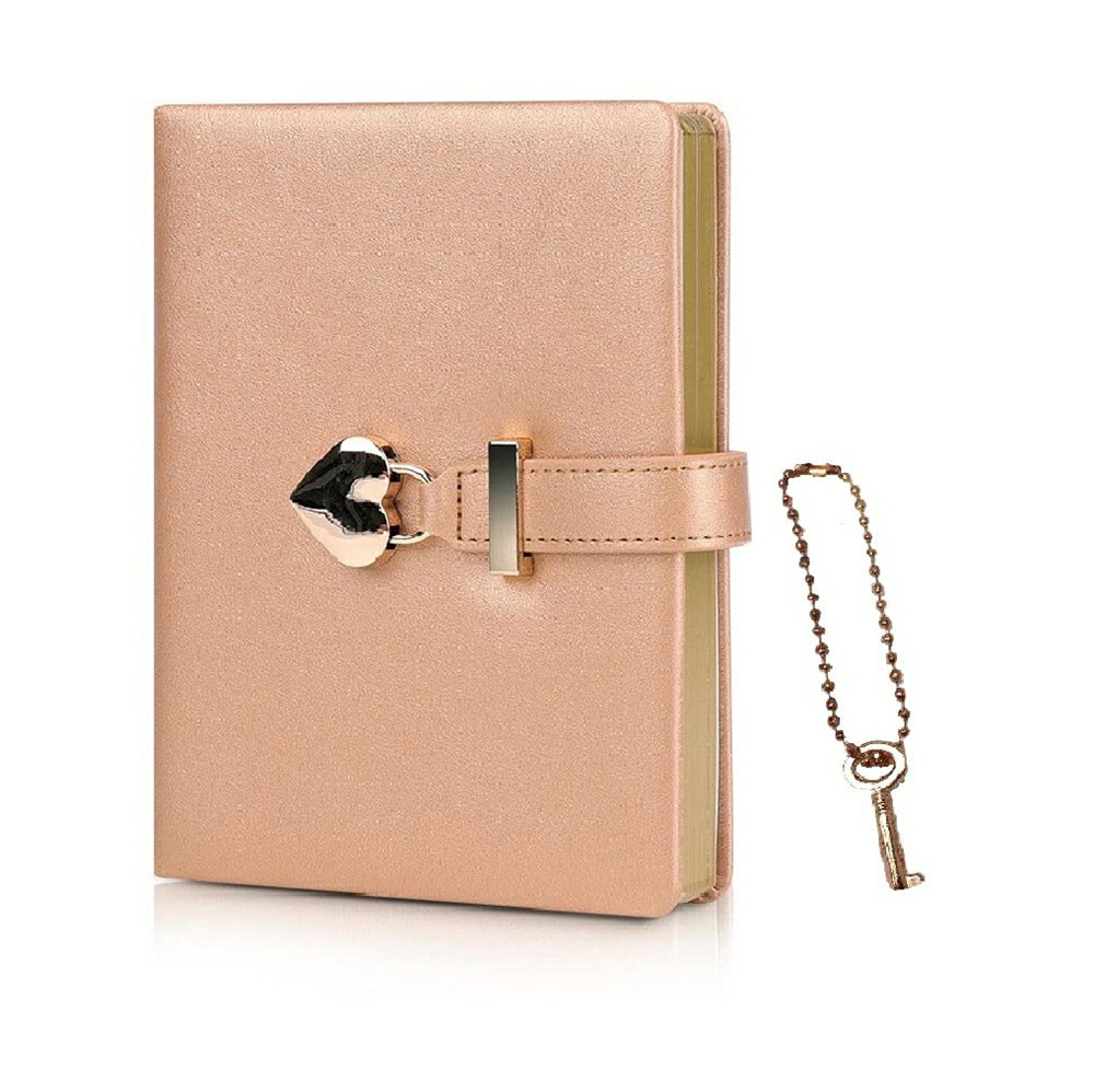 ポムポムプリン 鍵付きダイアリー ハンカチ ミラー　手鏡 B6ノート 文房具 Amazon.co.jp: サンリオ(SANRIO) ポムポムプリン B6リングノート