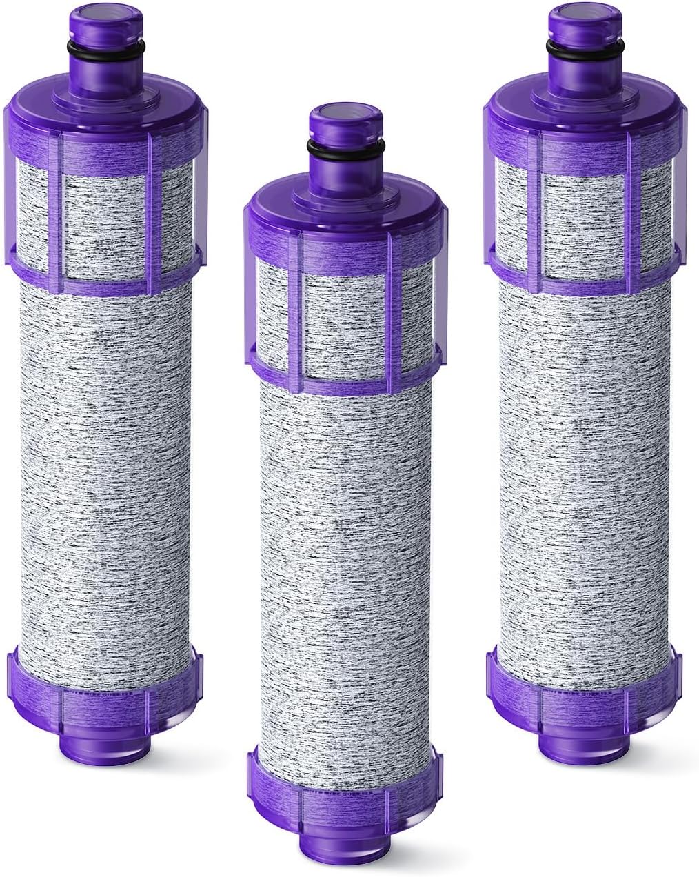 楽天市場】LIXIL,INAX,JF-22-F,オールインワン浄水栓用カートリッジ4個