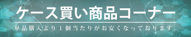 楽天市場】ナイロンポリ【全国送料無料】福助工業 ナイロンポリ新Lタイプ規格袋 No.7 5束 100枚入(加工品・真空・包装・冷凍・ボイル・ラミネート・耐熱・耐油・殺菌・耐寒・食品・シール・LDPE)  : サンワオンラインショップ