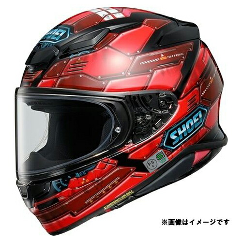 【楽天市場】ショウエイ ネオテック ツー マットブラック SHOEI