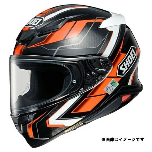 楽天市場】SHOEI Z-8 FORTRESS BLACK/RED［ショウエイ ゼットエイト フォートレス TC-1  レッド/ブラック］S(55-56cm) ヘルメットバイク用 : 晨 馬