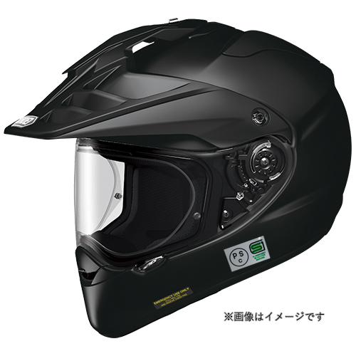 楽天市場】SHOEI z-8 BasaltGreyバイク用ヘルメット【ショウエイ 