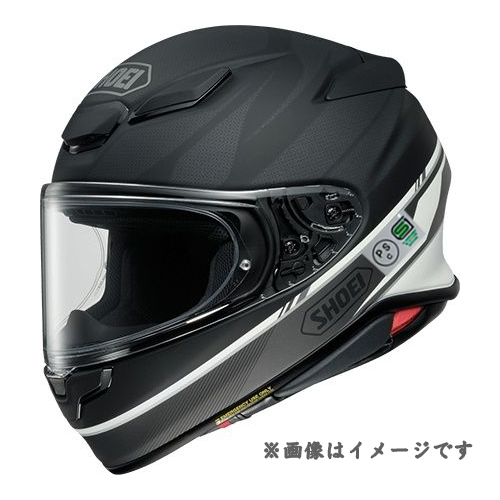 【楽天市場】SHOEI Glamster RESURRECTION TC2 BLUE/BLACK 