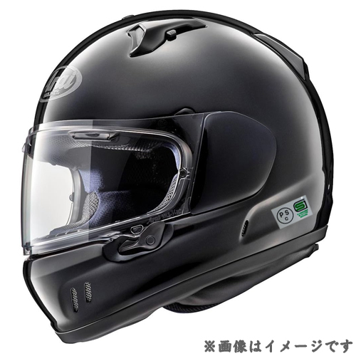 楽天市場】【ARAI RAPIDE-NEO UMA】 [ アライ ラパイドネオ ビスタ 