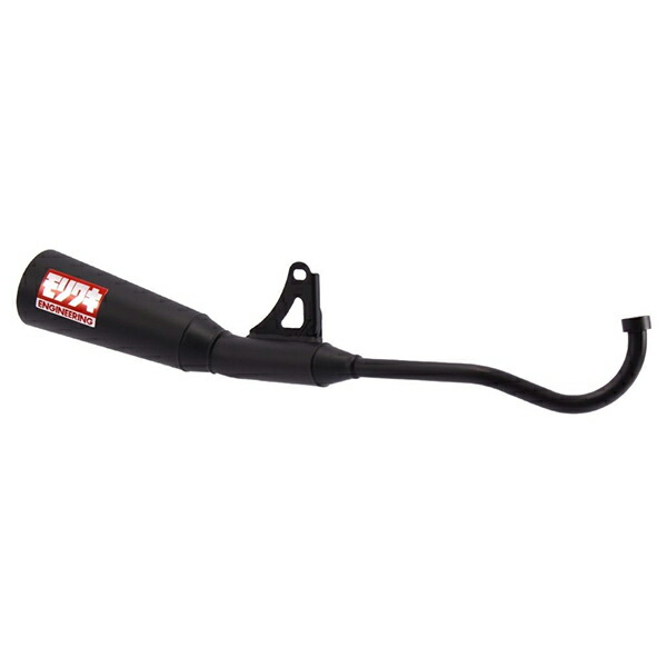 楽天市場】【正規品】YOSHIMURA ヨシムラ マフラー Kawasaki 楽天市場】【正規品】YOSHIMURA ヨシムラ マフラー Kawasaki