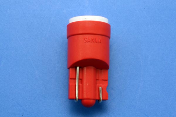 楽天市場】♪音ゲー♪【メーカー純正品】照光式押しボタン薄型